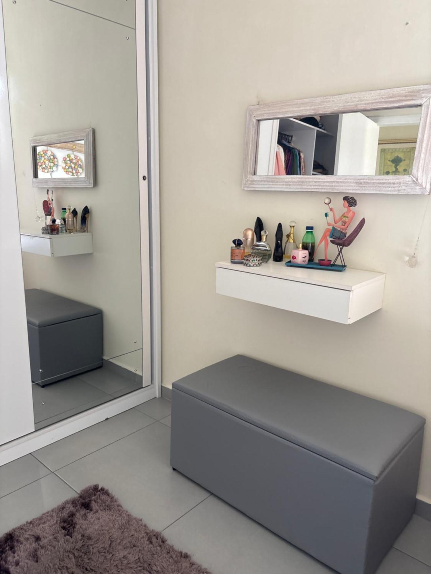 Apartamento Praia 瓜鲁雅 外观 照片